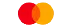 Moyen de paiement WinOui : Mastercard