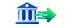 Moyen de paiement WinOui : Instant Banking